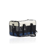 Beeztees Bolsa de Viagem Portátil Nylon