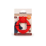 Beeztees Brinquedo Anel para Cão