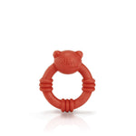 Beeztees Brinquedo Anel para Cão