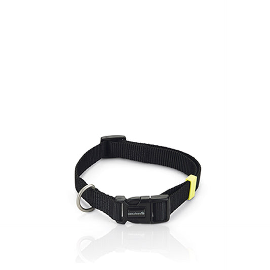 collar de perro beeztees