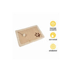 Rascador para gatos de sisal Love Story