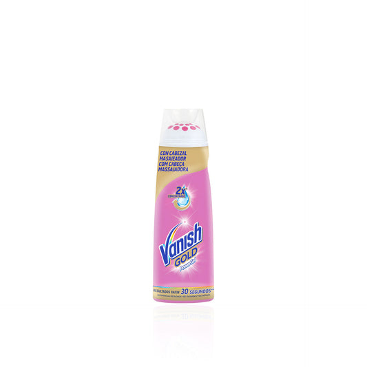 Vanish Power Gel 200 ml