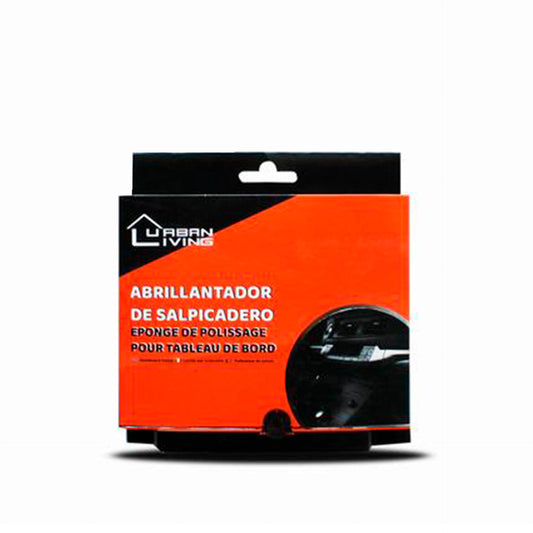 Esponja para Tablier Auto