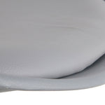 Silla con Ruedas Kiruna Gris
