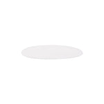 CONCEPT COOK ANTIGOTAS X6 A1/M36