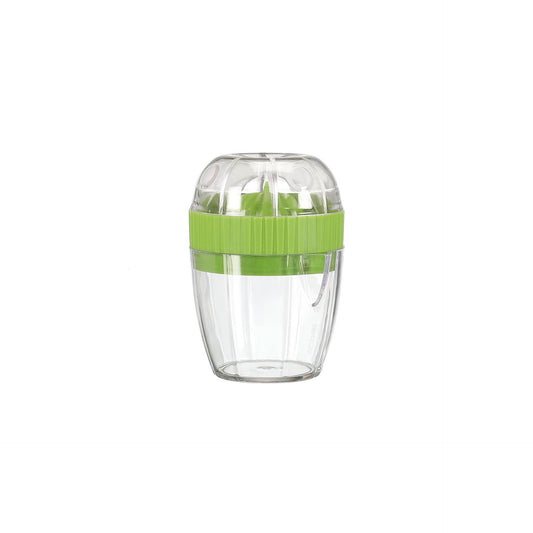 HKH Espremedor Citrinos com Reservatório 10 cl