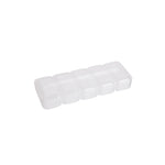 Moldes sushi 5ud