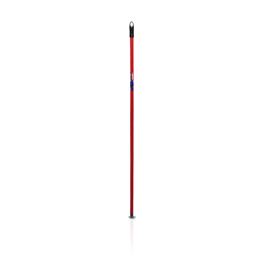 Vileda Cabo para Esfregona 125 cm