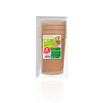 Best Sopa Papel Desechable 500 cc 4ud