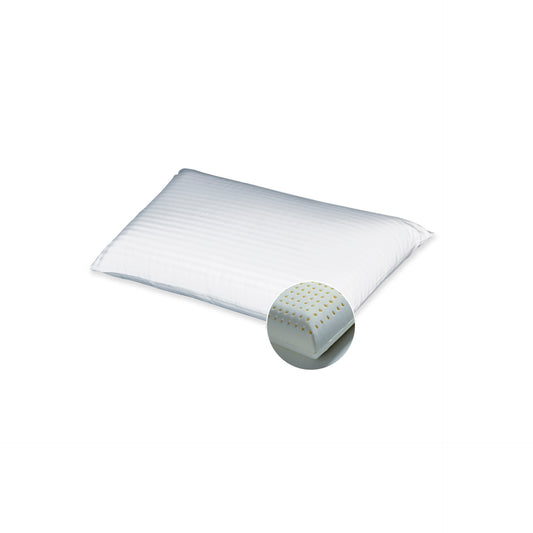 Molaflex Almofada Latex