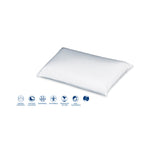 Molaflex Almofada Latex