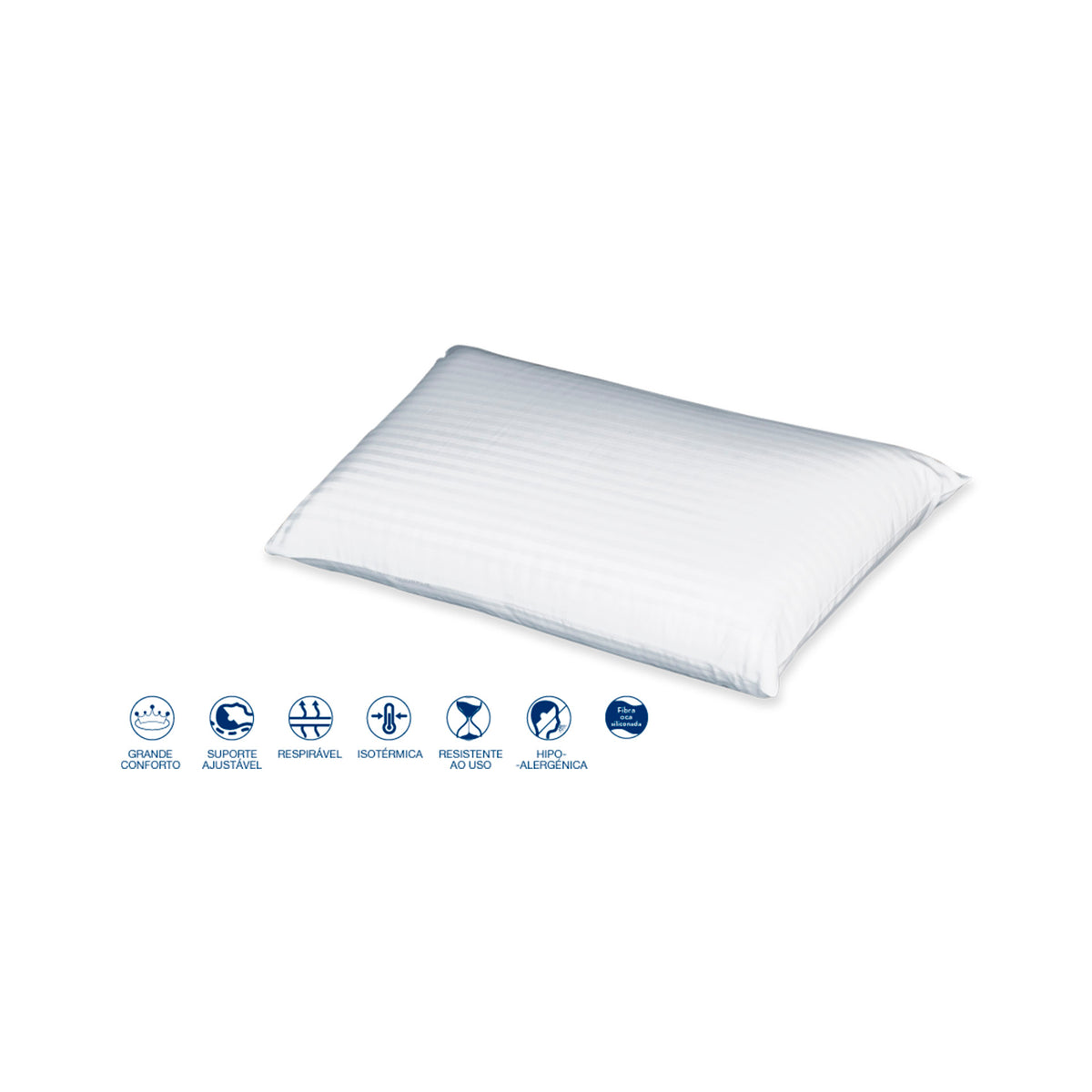 Molaflex Almofada Latex