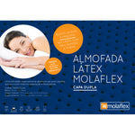 Molaflex Almofada Latex