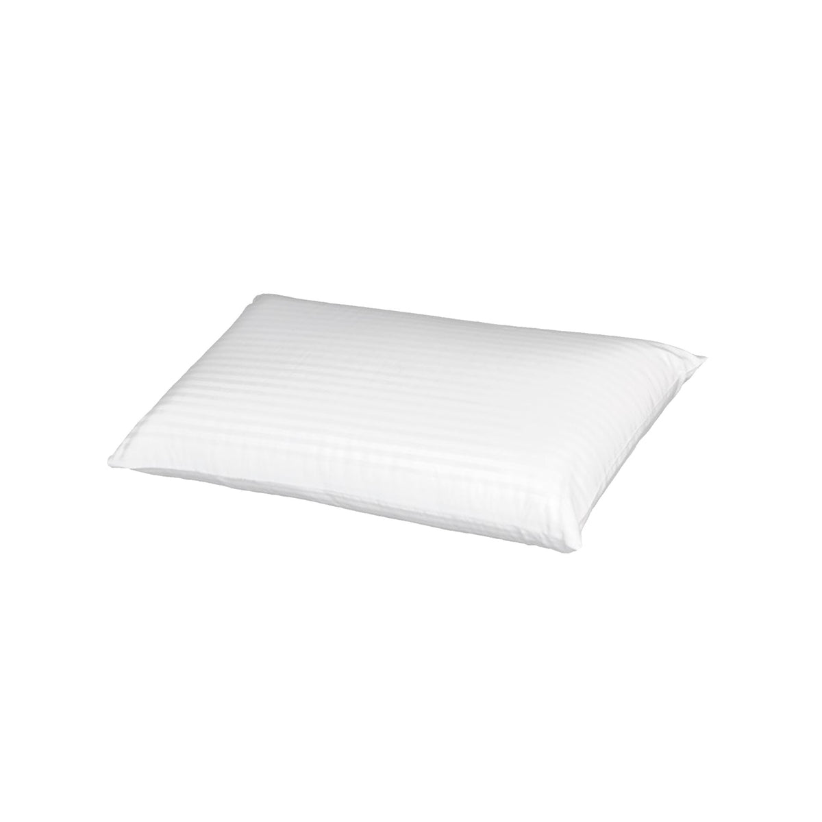 Molaflex Almofada Latex