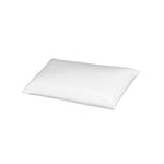 Molaflex Almofada Latex