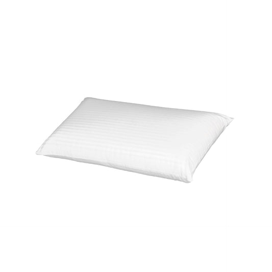 Molaflex Almofada Latex