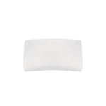 Molaflex Almofada Visco Carbono