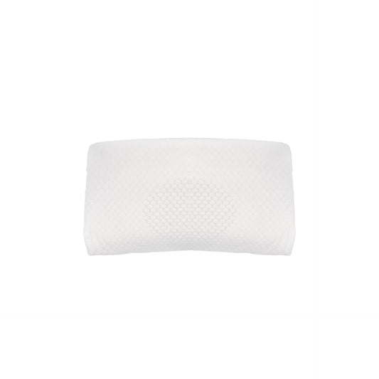 Molaflex Almofada Visco Carbono