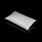 Molaflex Almofada Anti-Stress