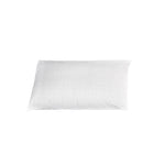 Molaflex Almofada Anti-Stress