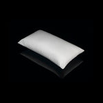 Molaflex Almofada Microfibra