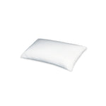Molaflex Almofada Microfibra
