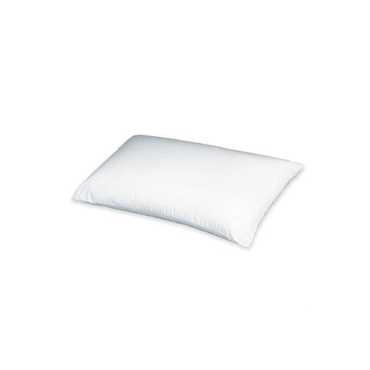 Molaflex Almofada Microfibra