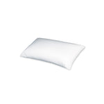 Molaflex Almofada Microfibra