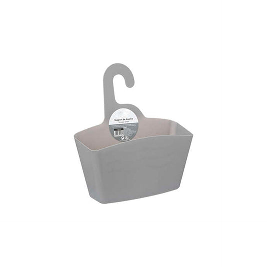 HKH Cesto Multiusos para WC
