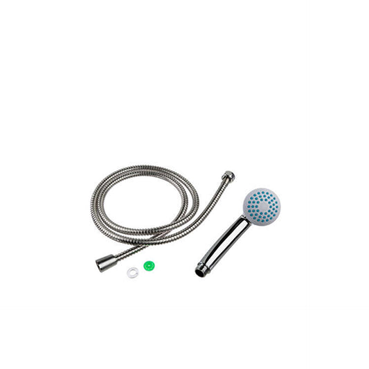 HKH Conjunto Chuveiro com Mangueira 1,5 m
