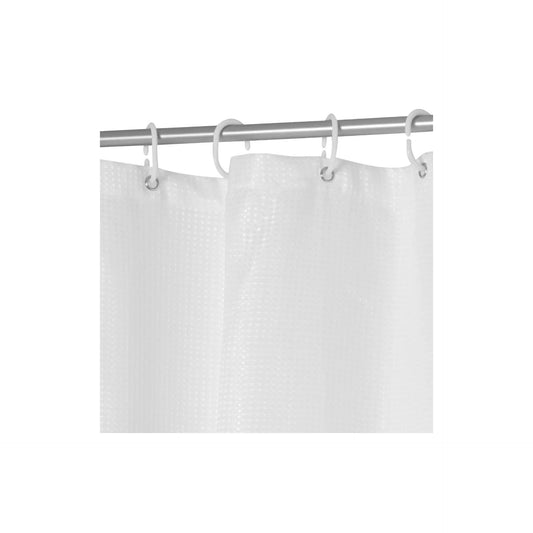 HKH Cortina Banho 180 x 200 cm