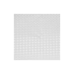 HKH Cortina de baño 180 x 200 cm