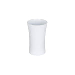 HKH Conjunto 3 Acessórios WC Branco