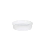 HKH Conjunto 3 Acessórios WC Branco