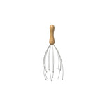 HKH Conjunto 3 Utensílios Massagem