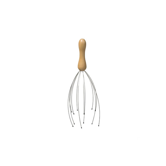 HKH Conjunto 3 Utensílios Massagem