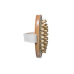 HKH Conjunto 3 Utensílios Massagem