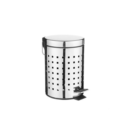 HKH Balde WC 3 L Cube
