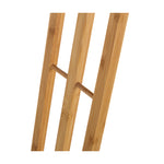 HKH Toalheiro Bambu