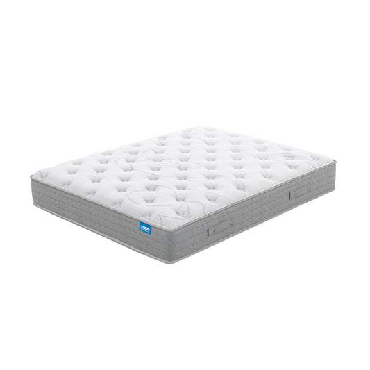 Molaflex Colchão Care Multisense Saúde