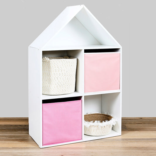 Casa Decorativa Habitación Infantil