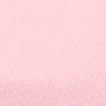 Carpa Infantil Rosa