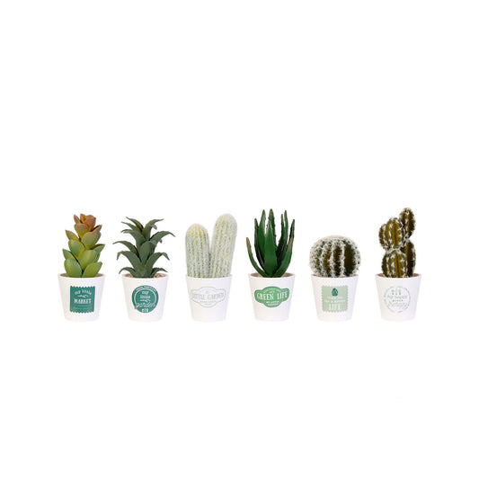 Planta Artificial 1 unidad
