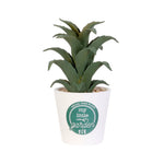 Planta Artificial 1 un