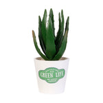 Planta Artificial 1 un