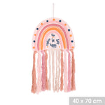 Caça-Sonhos Arco-Íris