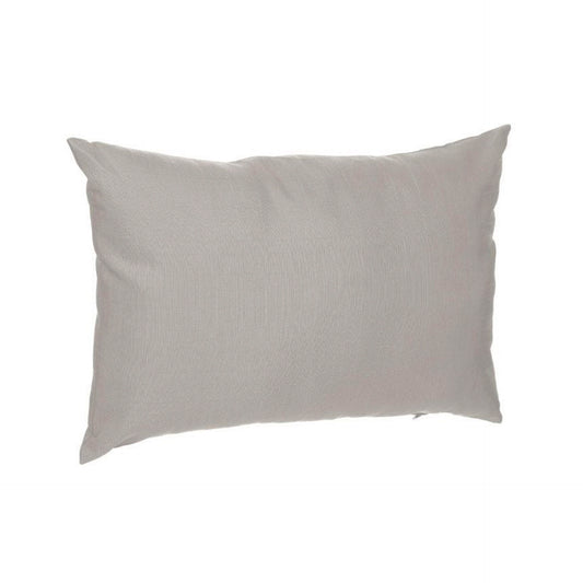 Almofada Decorativa Korai Taupe