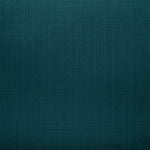 Almofada Decorativa Korai Azul