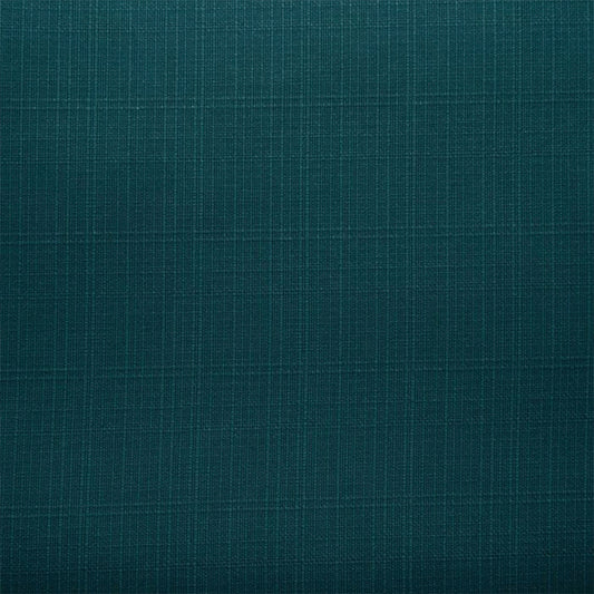 Cojín Decorativo Korai Azul