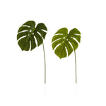 Folha Artificial Verde